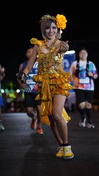 BIB: 
                            <button type="button" onclick="openModal(23131994)" class="btn btn-primary btn-sm float-right btn-popup" data-toggle="modal" data-target=".modal-high-quality">
                        <i class="fas fa-shopping-cart"></i> Add to Cart
                    </button>
                                            <button type="button" onclick="isThisMe(23131994, true)" class="btn btn-success btn-sm float-right btn-popup btn-isme hidden" data-toggle="tooltip" data-placement="bottom" title="นี่คือรูปของคุณใช่ไหม คลิกที่นี่เพื่อเอาเข้าอัลบั้ม">
                        <i class="fas fa-plus"></i> Add to album
                    </button>
                    <button type="button" onclick="isThisMe(23131994, false)" class="btn btn-warning btn-sm float-right btn-popup btn-isnotme hidden">
                        <i class="fas fa-ban"></i> Remove from album
                    </button>